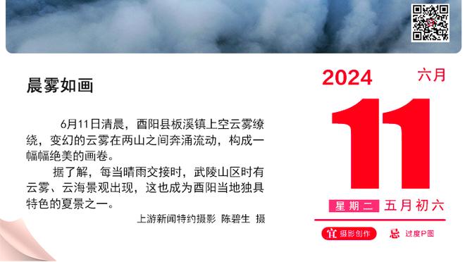 BBR晒MVP概率前五：约基奇77.8%断档领先 哈利伯顿4.5%第三